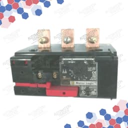 9065-ST320 thumbnail 2