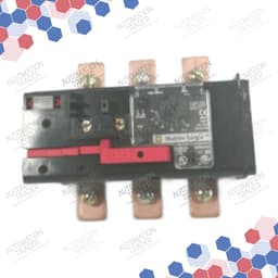 9065-ST320 thumbnail 3