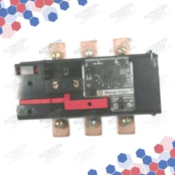 9065-ST320 thumbnail 4