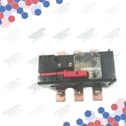 9065-ST320 thumbnail 5