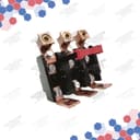 9065SDO15 thumbnail 1