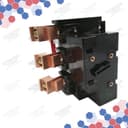 9065SDO15 thumbnail 2