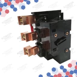 9065SDO15 thumbnail 2