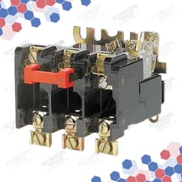 9065SDO8 thumbnail 1