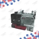 9065SF020 thumbnail 1
