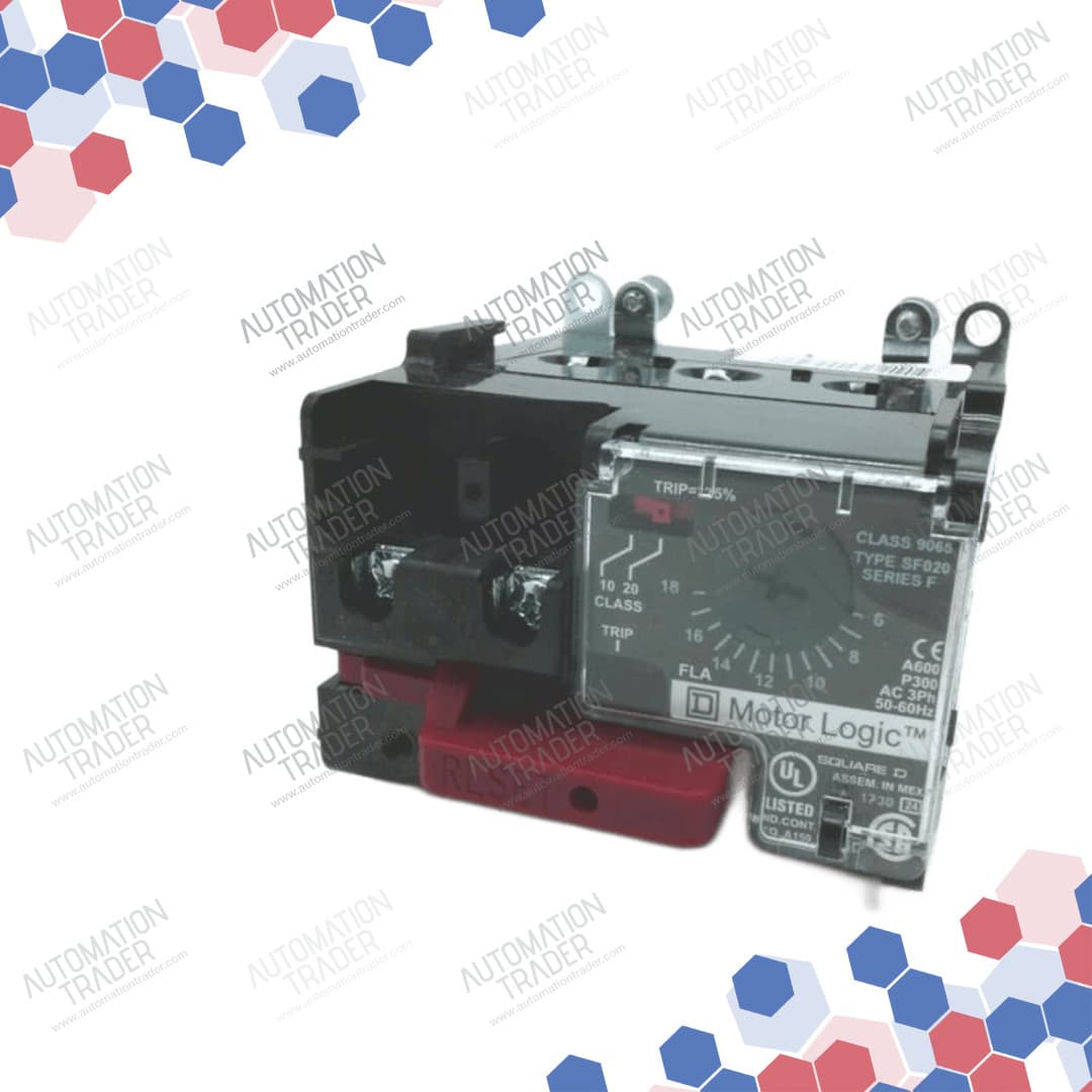 9065SF020 - image 1