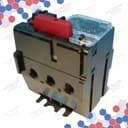 9065SF020 thumbnail 2