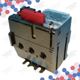 9065SF020 thumbnail 2