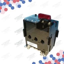 9065SF020 thumbnail 3