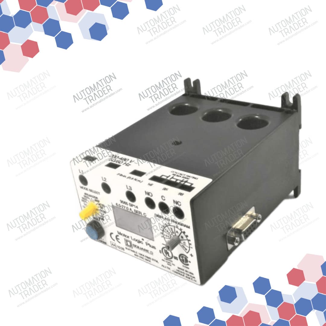 9065SP14 - image 1