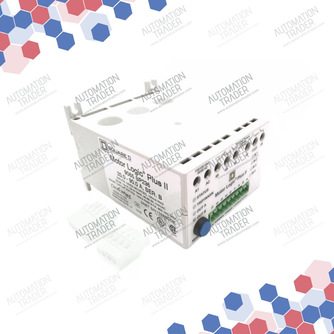 9065SP236 - image 1