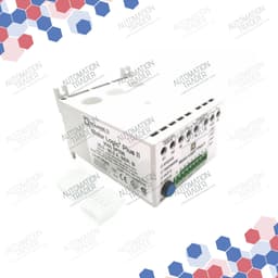 9065SP236 thumbnail 1