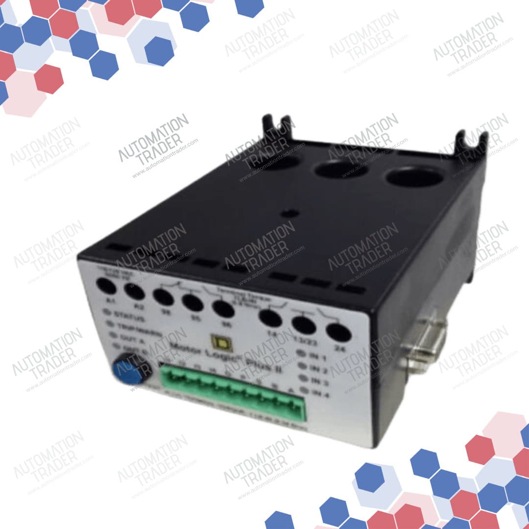 9065SP256 - image 1