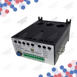 9065SP256 thumbnail 1