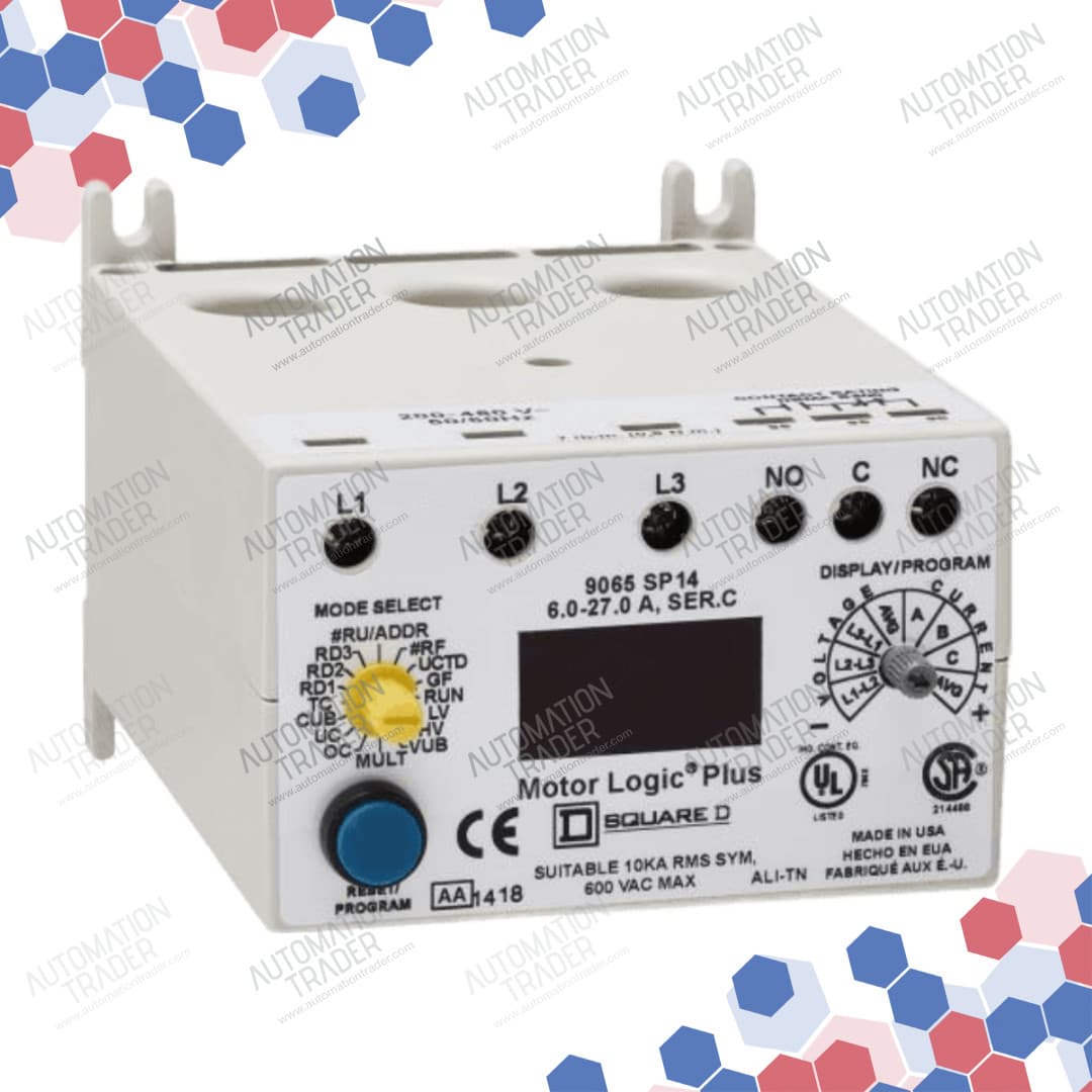 9065SP34 - image 1