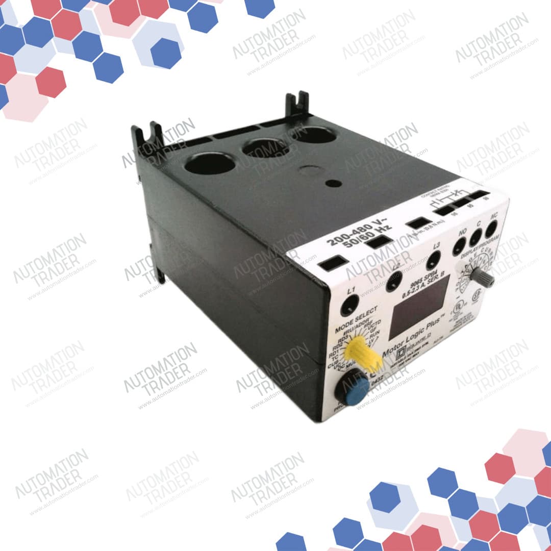 9065SPB4 - image 1