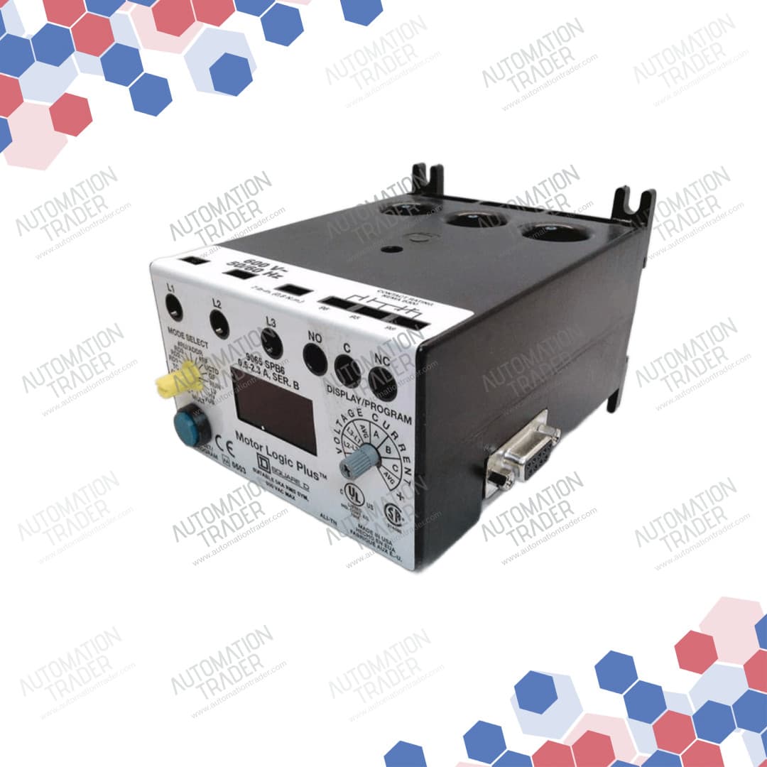 9065SPB6 - image 1