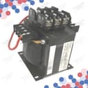 9070-TF500D1 thumbnail 1
