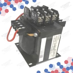 9070-TF500D1 thumbnail 1