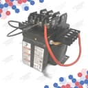 9070-TF500D1 thumbnail 3