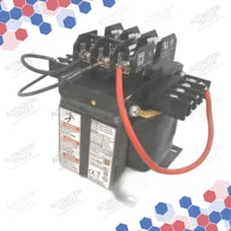 9070-TF500D1 thumbnail 3