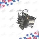 9070-TF500D1 thumbnail 4