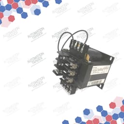 9070-TF500D1 thumbnail 4