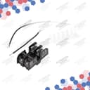 9070FB2B thumbnail 1