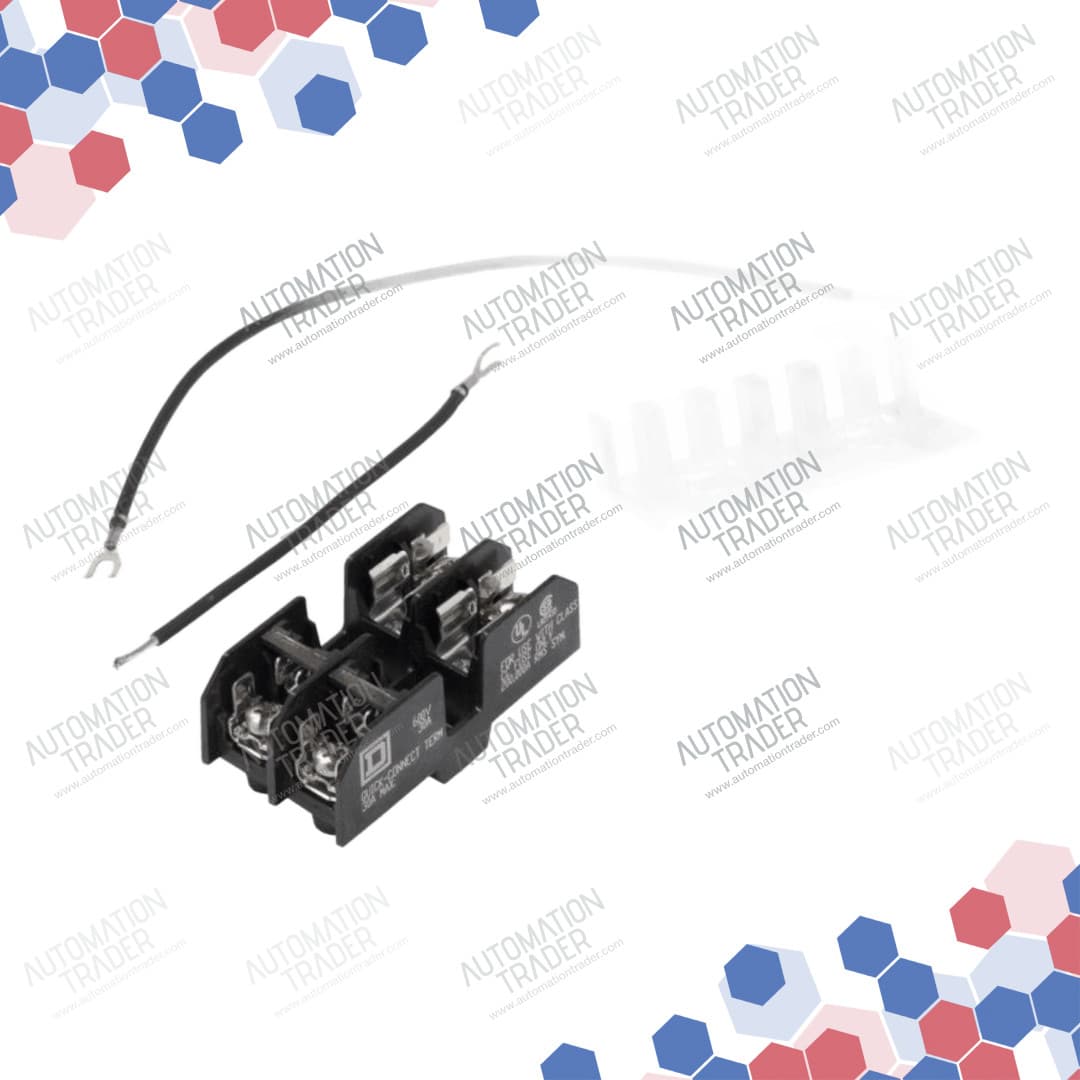 9070FB2B - image 1