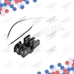 9070FB2B thumbnail 1
