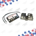 9070FB2B thumbnail 2
