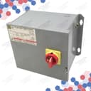 9070SK1000G1D1 thumbnail 1