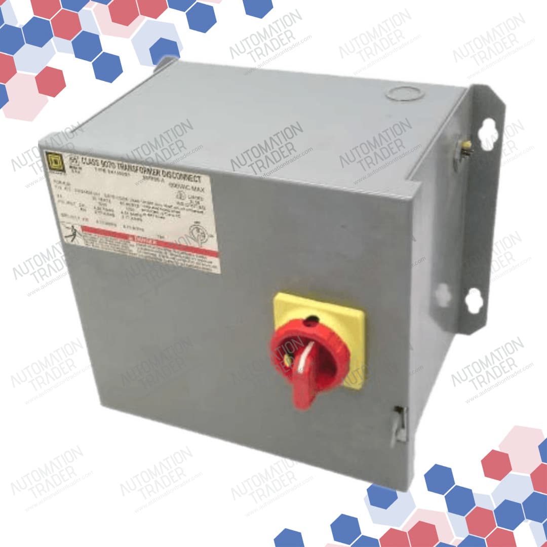 9070SK1000G1D1 - image 1