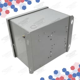 9070SK1000G1D1 thumbnail 2