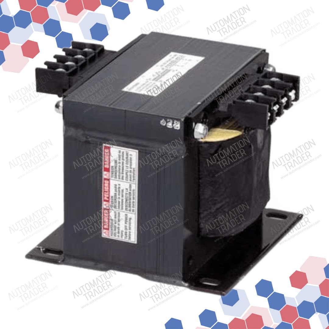 9070T1000D1 - image 1