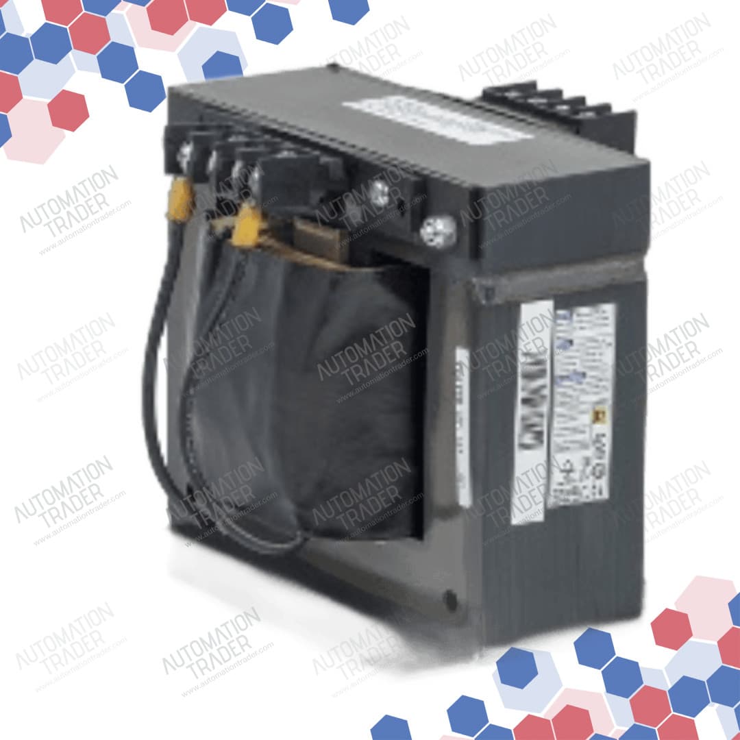9070T1000D20 - image 1