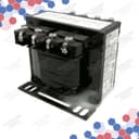 9070T100D2 thumbnail 4