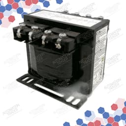 9070T100D2 thumbnail 4