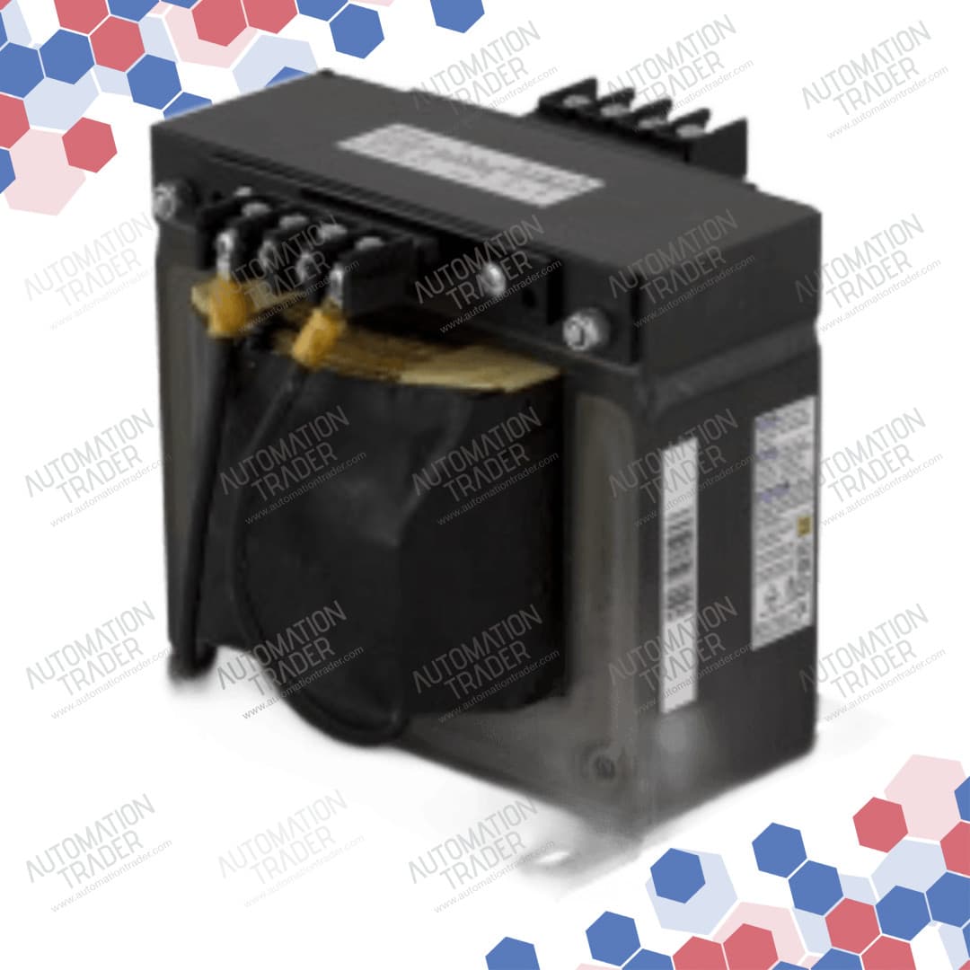 9070T1500D33 - image 1