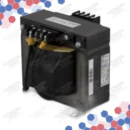 9070T1500D33 thumbnail 1