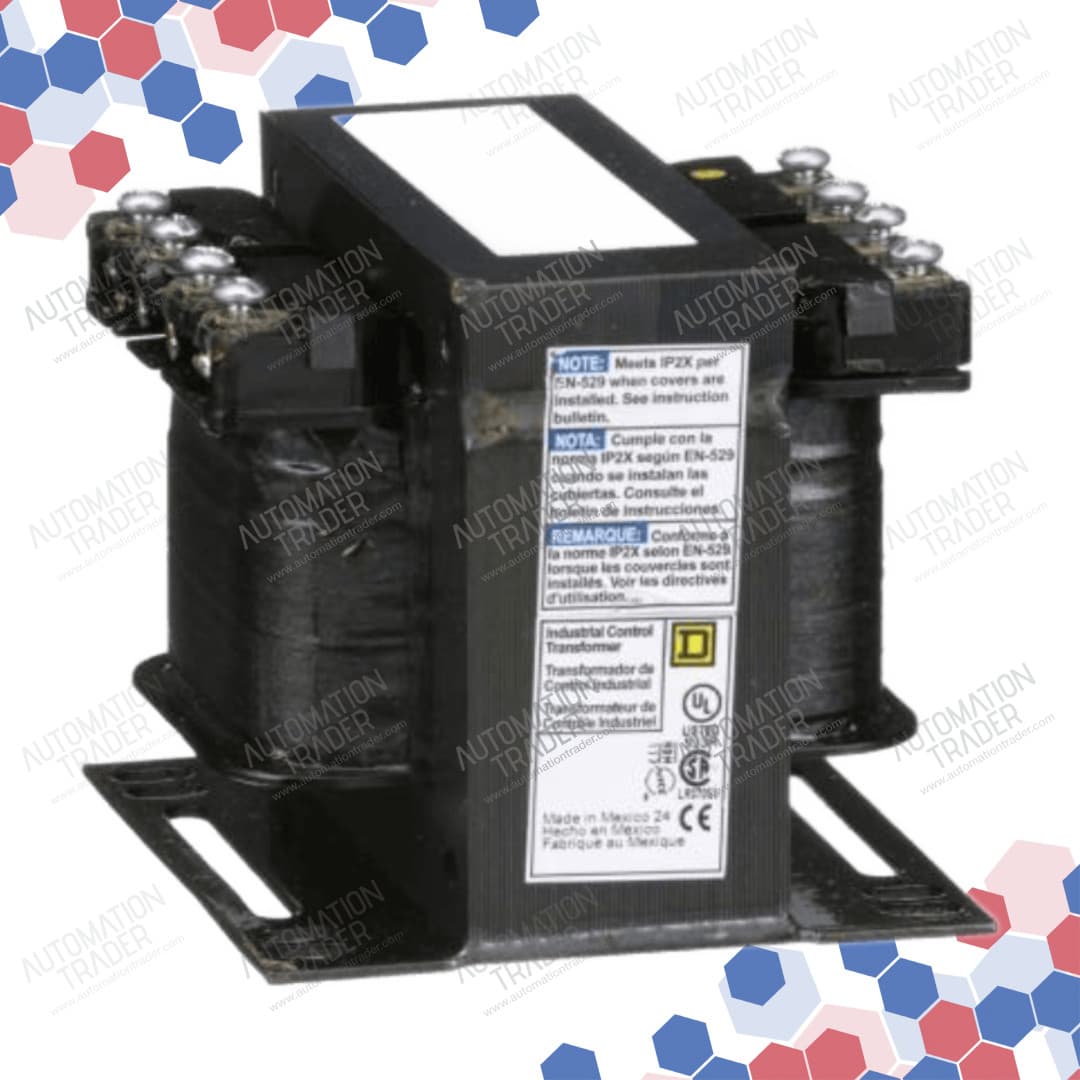 9070T150D31 - image 1