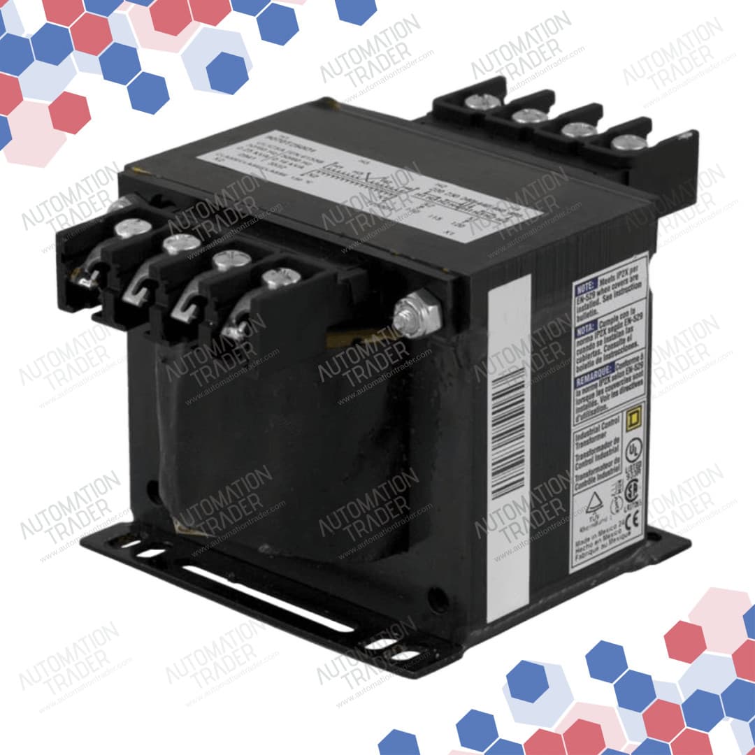 9070T250D31 - image 1