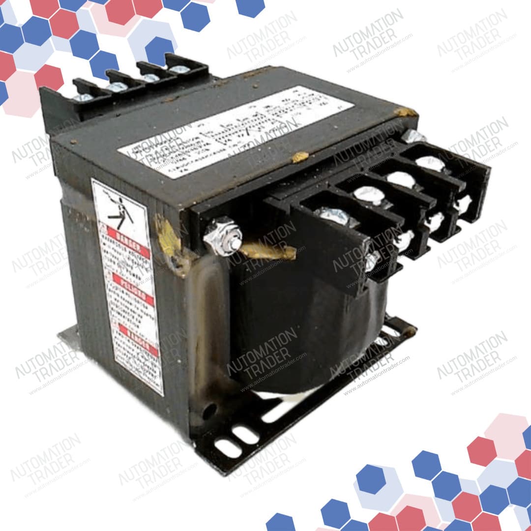 9070T250D33 - image 1