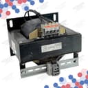 9070T3000D1 thumbnail 1
