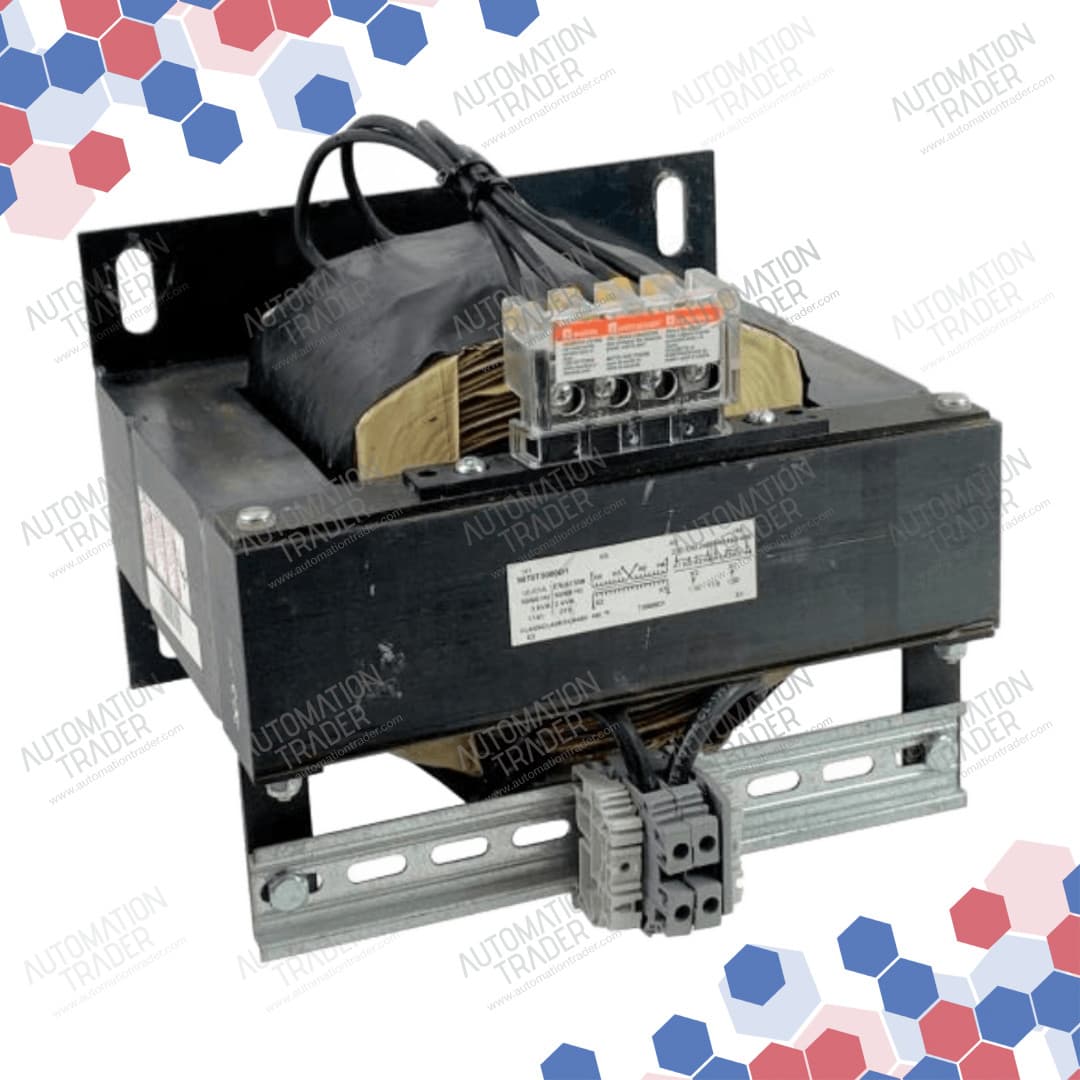 9070T3000D1 - image 1
