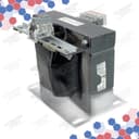9070T3000D1 thumbnail 2