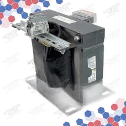 9070T3000D1 thumbnail 2