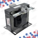 9070T3000D1 thumbnail 3