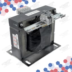 9070T3000D1 thumbnail 3