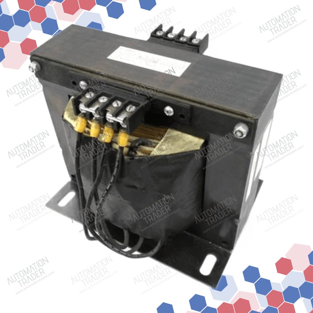 9070T3000D33 - image 1